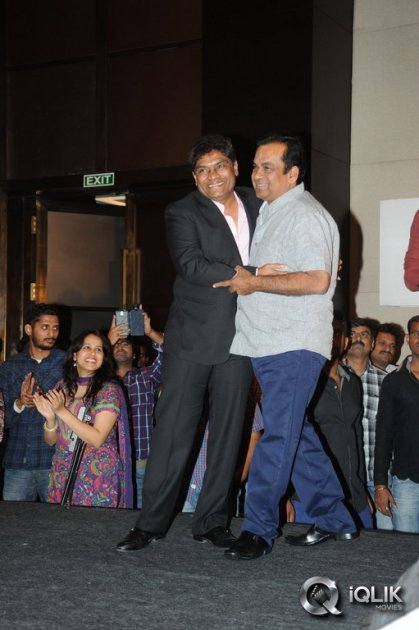 Basanti-Movie-Audio-Launch